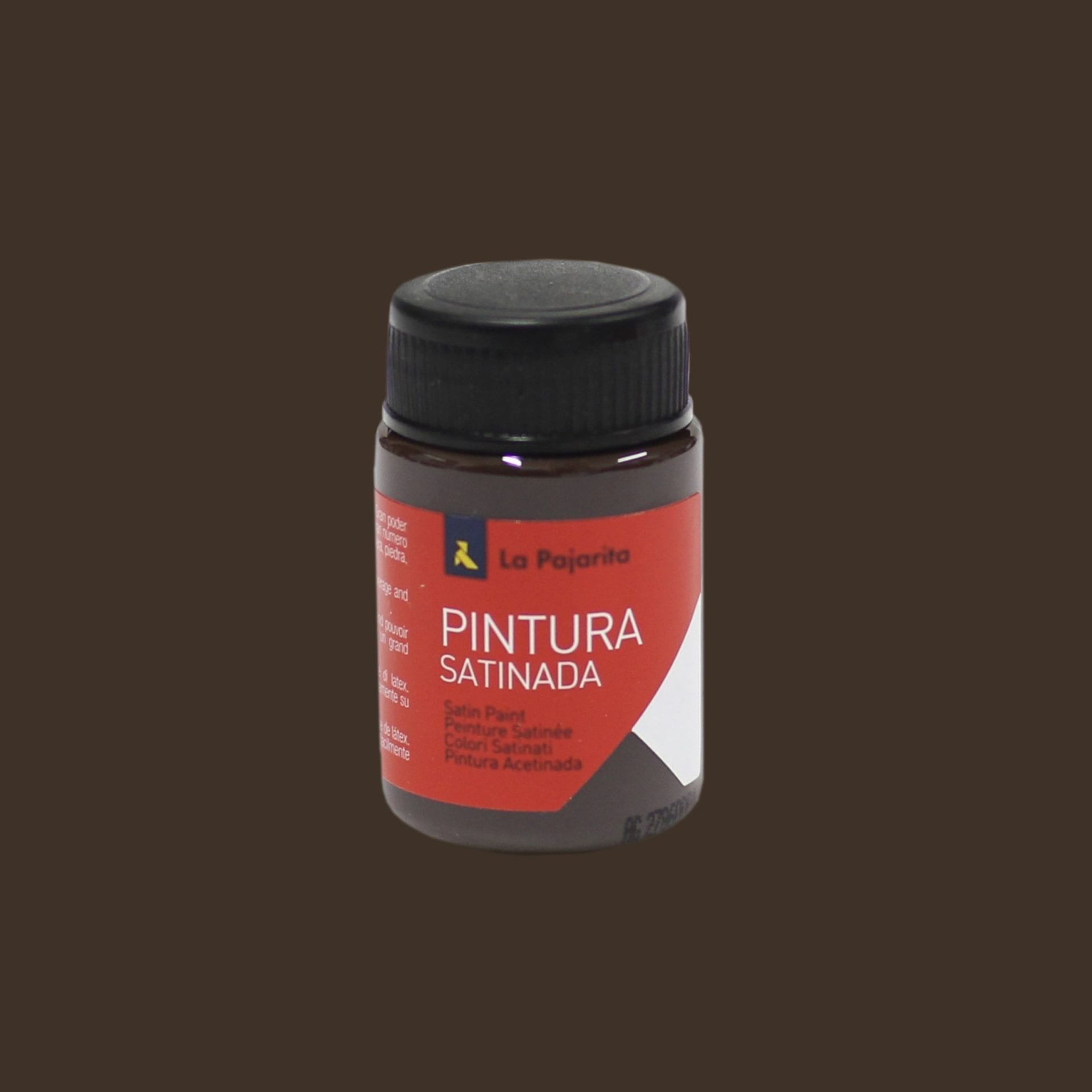 111822 pintura para manualidades Pintura a base de agua 35 ml