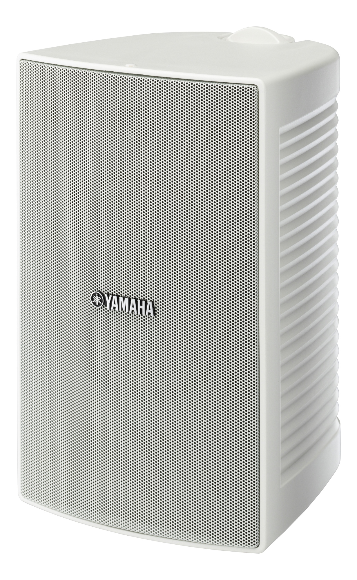 VS4W altavoz De 2 vías Blanco Alámbrico 60 W