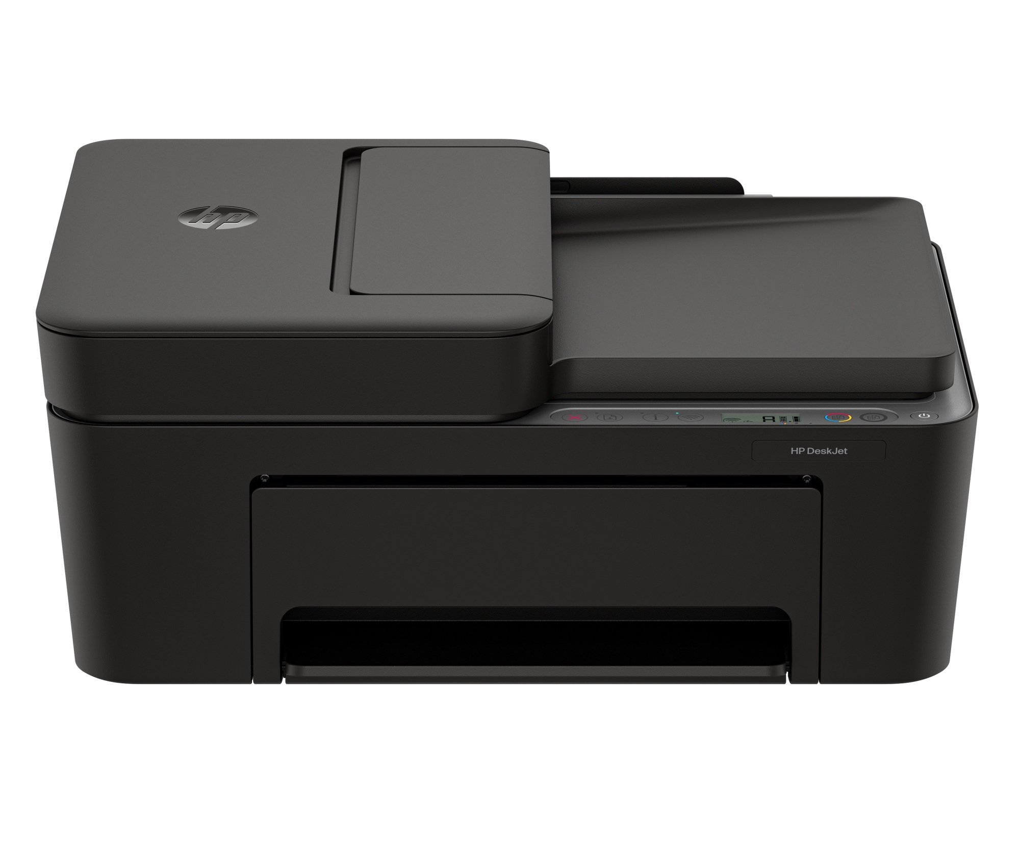 DeskJet 4320 Inalámbrico All-in-One Color Impresora, Instant Ink