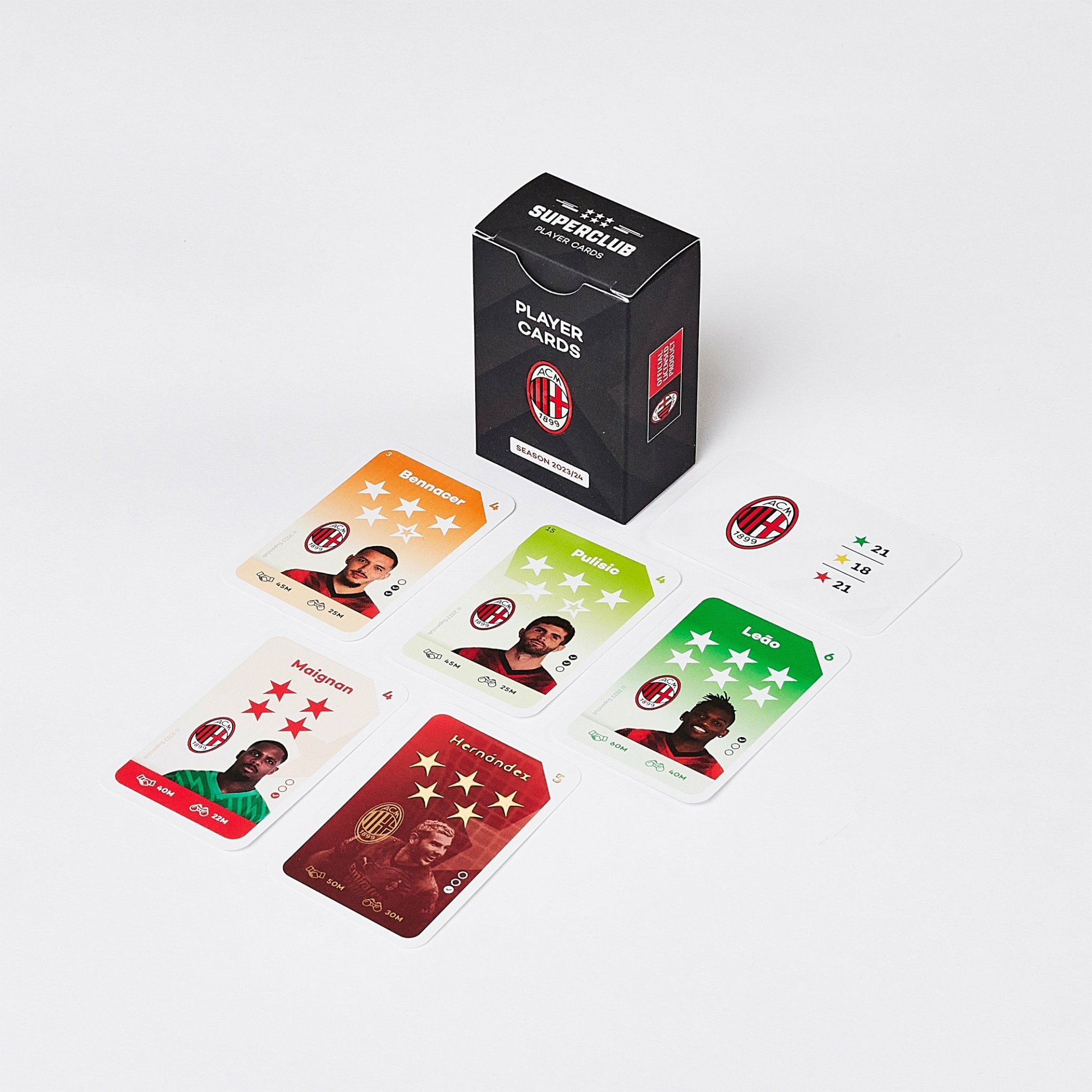 SCACMPC24 juego de tablero Expansión de juego de mesa Estrategia