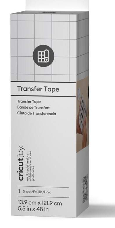 2011360 cinta de transferencia