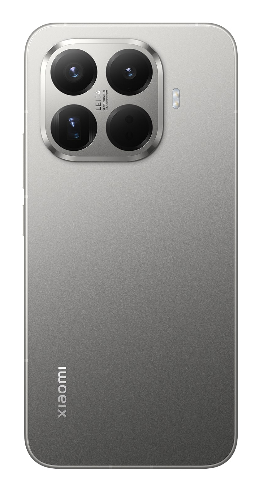 15T Pro 17,4 cm (6.83") 12 GB 512 GB 5500 mAh Gris