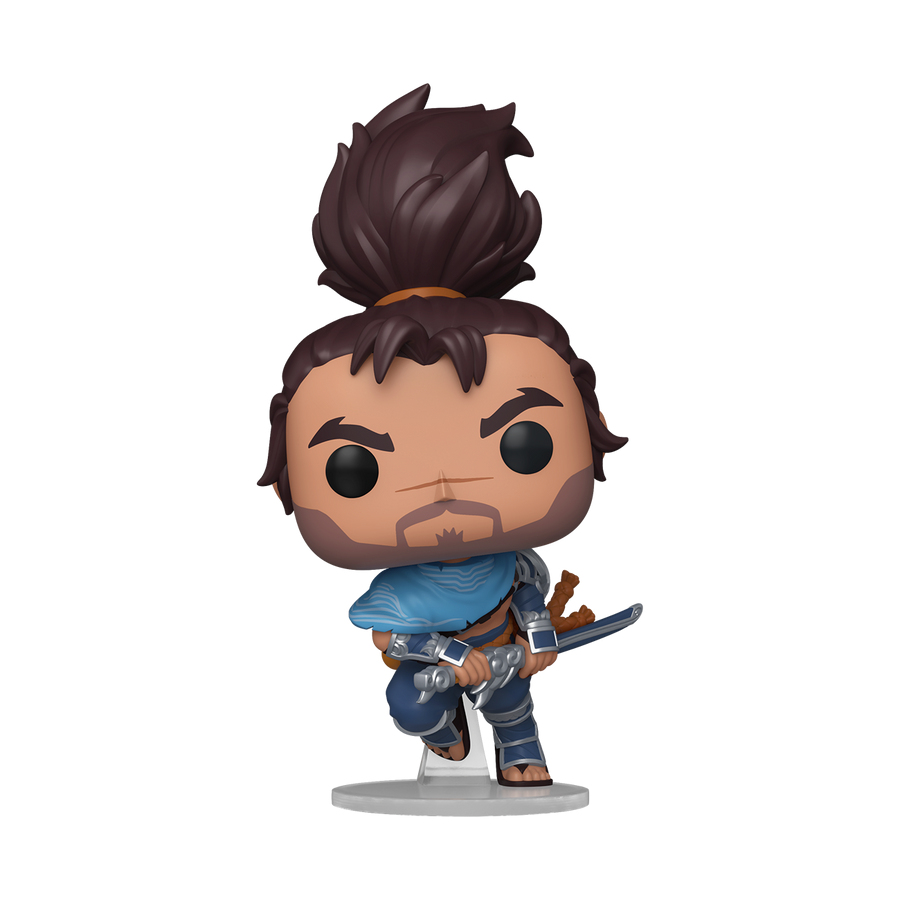 POP! 86112