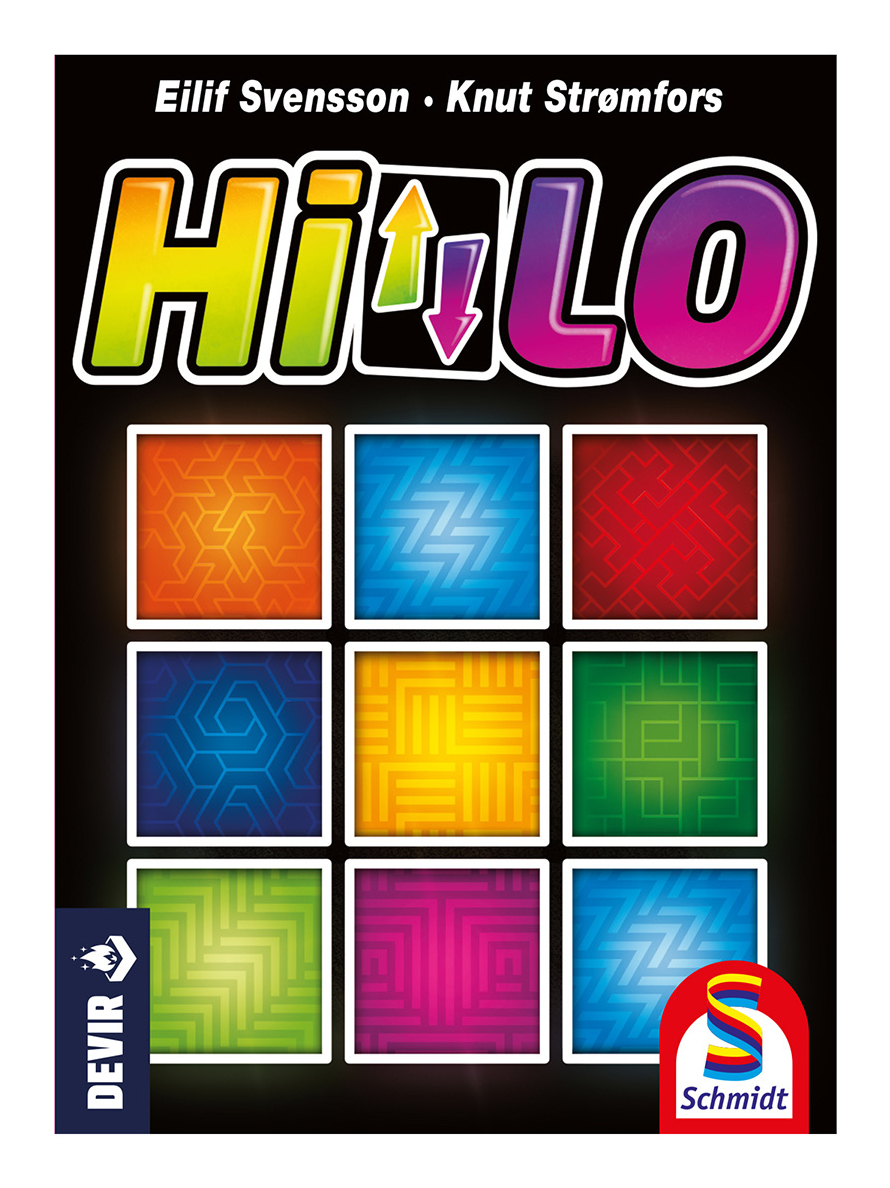 BGHILEE juego de tablero 15 min Juego De Cartas Familia
