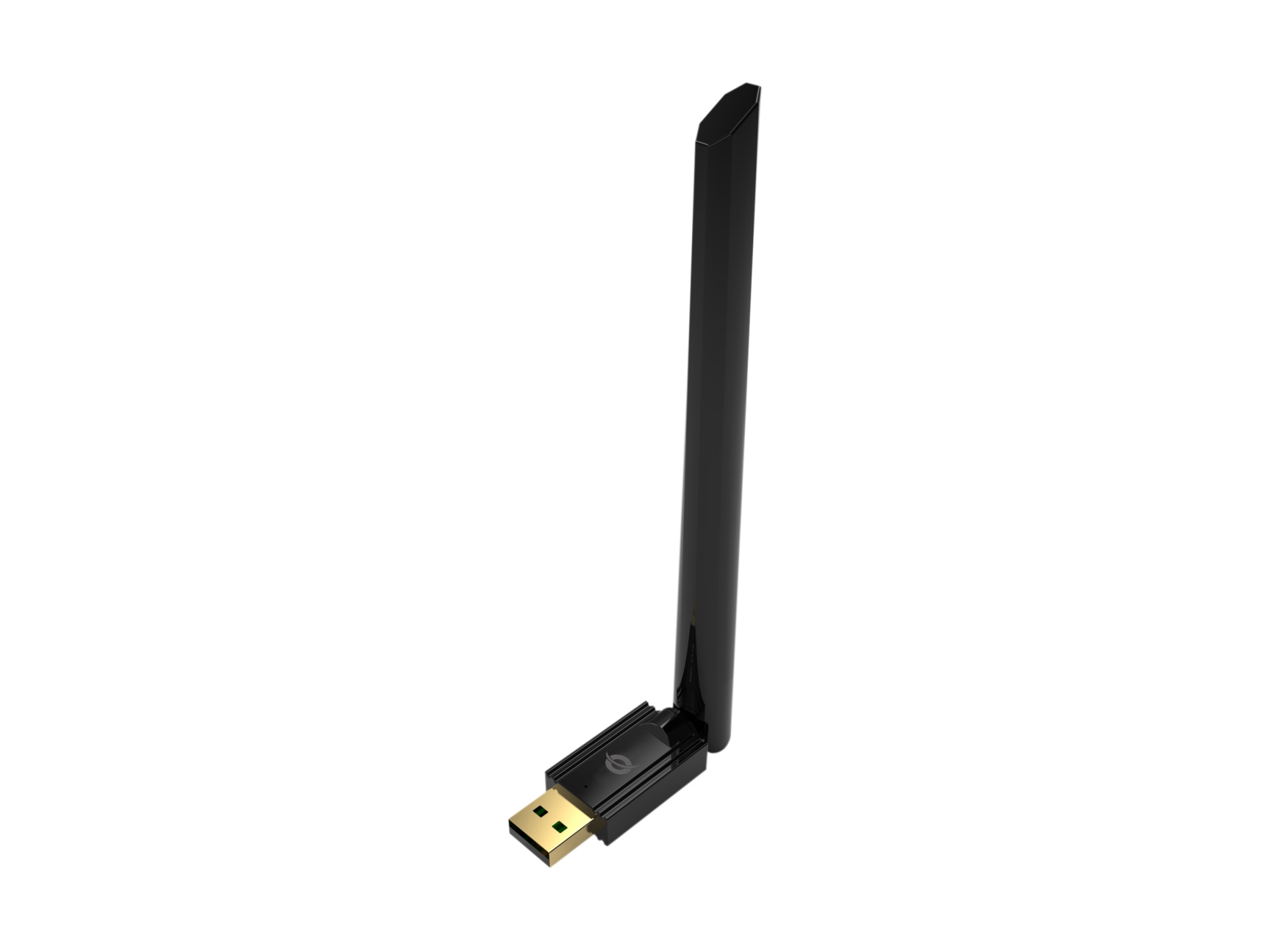 ABBY17B adaptador y tarjeta de red Interno Bluetooth 3 Mbit/s