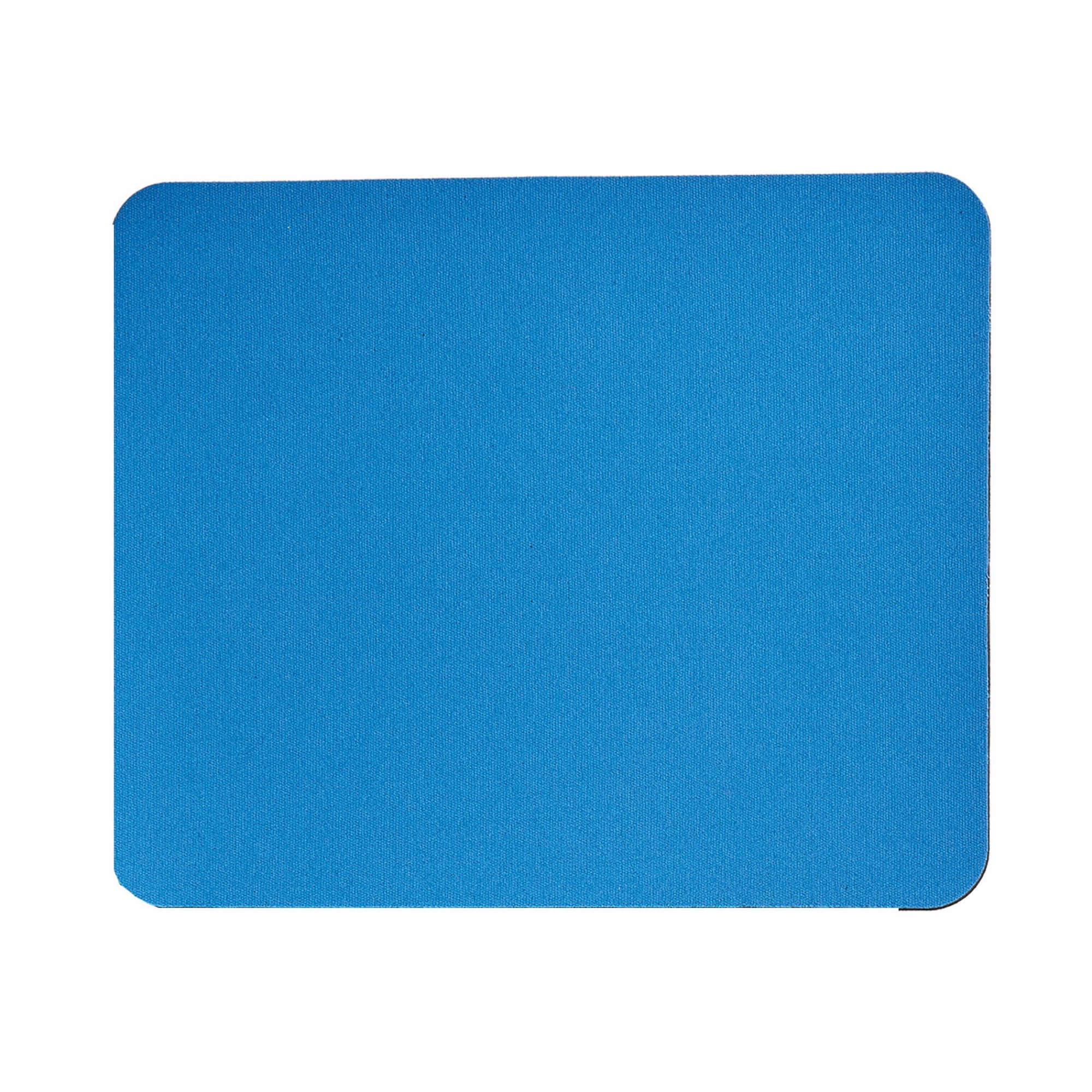 29700 alfombrilla para ratón Azul