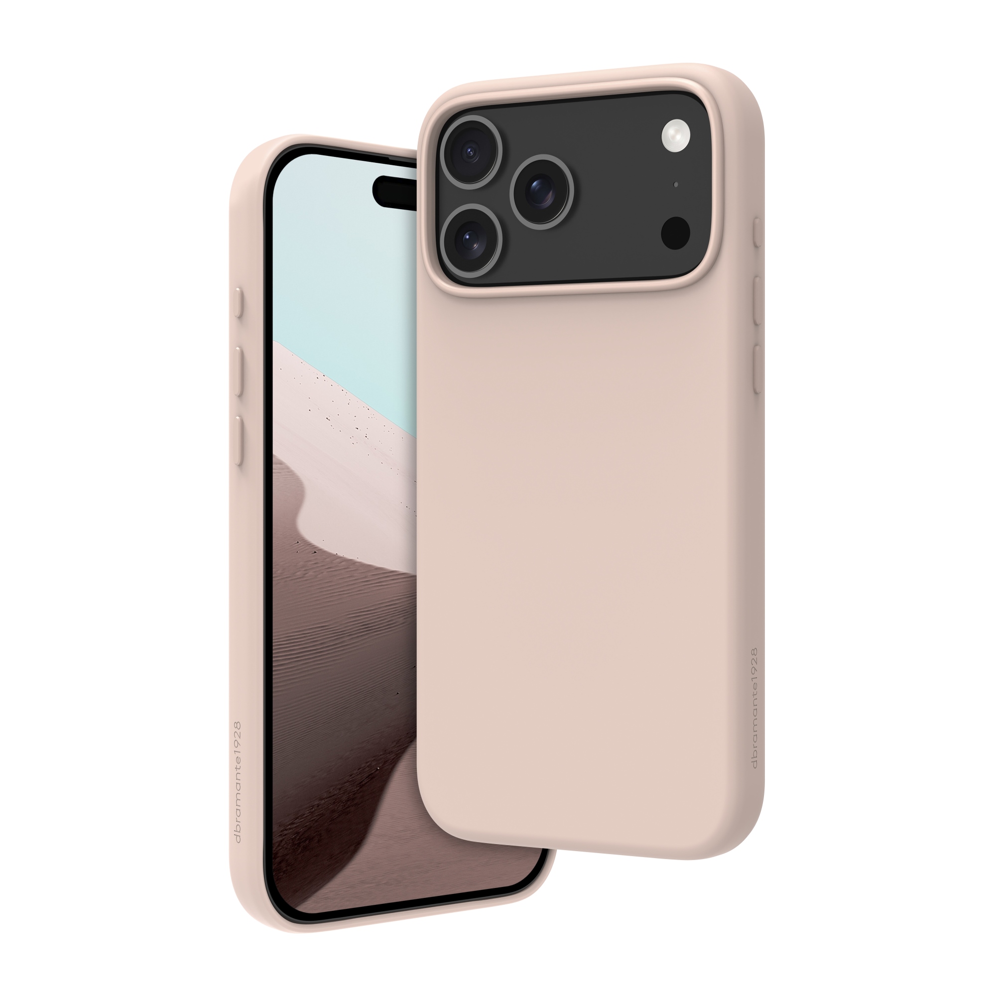 Roskilde MS ICON funda para teléfono móvil Arena