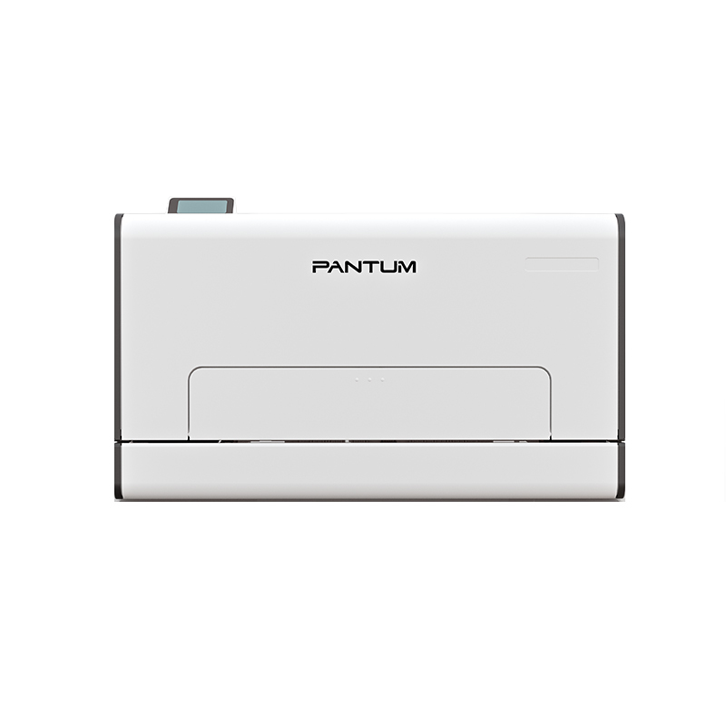 CP2100DW impresora láser Color A4 Wifi
