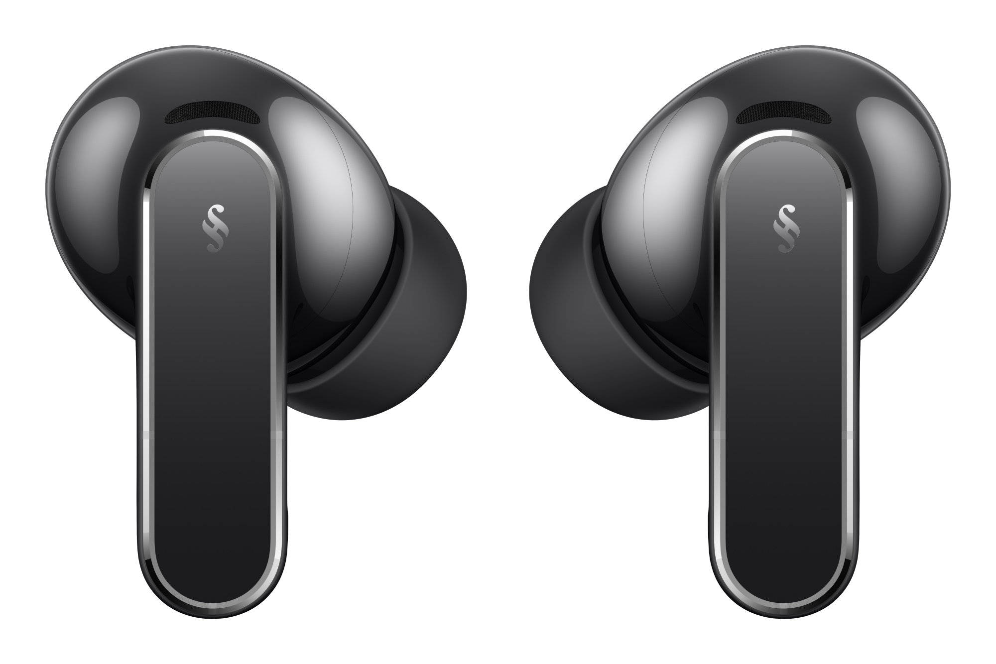 FreeBuds Pro 5 Auriculares Inalámbrico Dentro de oído Llamadas/Música/Deporte/Uso diario USB Tipo C Bluetooth Gris