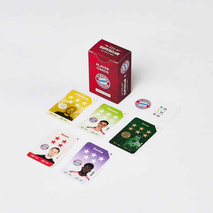 SCFCBPC24 juego de tablero Expansión de juego de mesa Estrategia