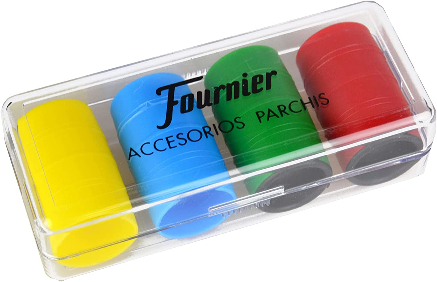 130012228 juego de tablero Juego de mesa Familia