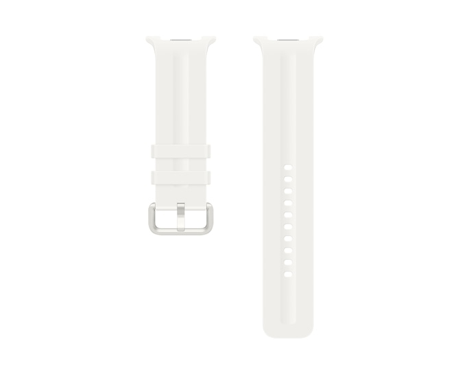Watch9 Sport Band M/L Grupo de rock Crema de color