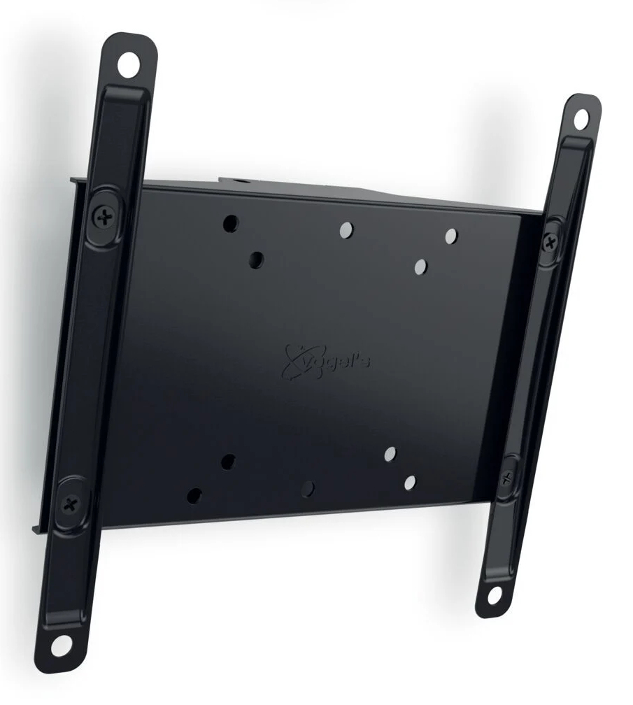 MA2010-A1 109,2 cm (43") Negro
