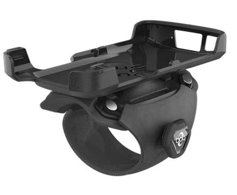 SG-TC2L-WMADP1-02 accesorio para ordenador de bolsillo tipo PDA Arm mount