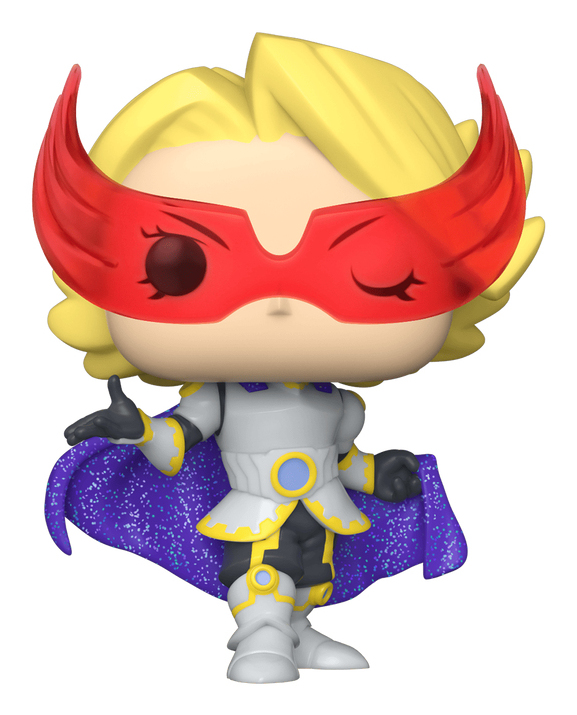 POP! Animation 58040 figura de acción y colleccionable