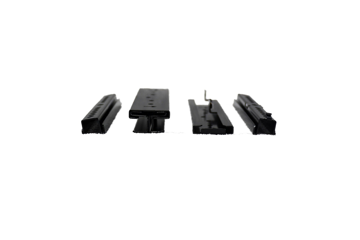 Aruba Networking AP-MNT-D Campus AP Type D Solid Surface Mount Bracket Kit