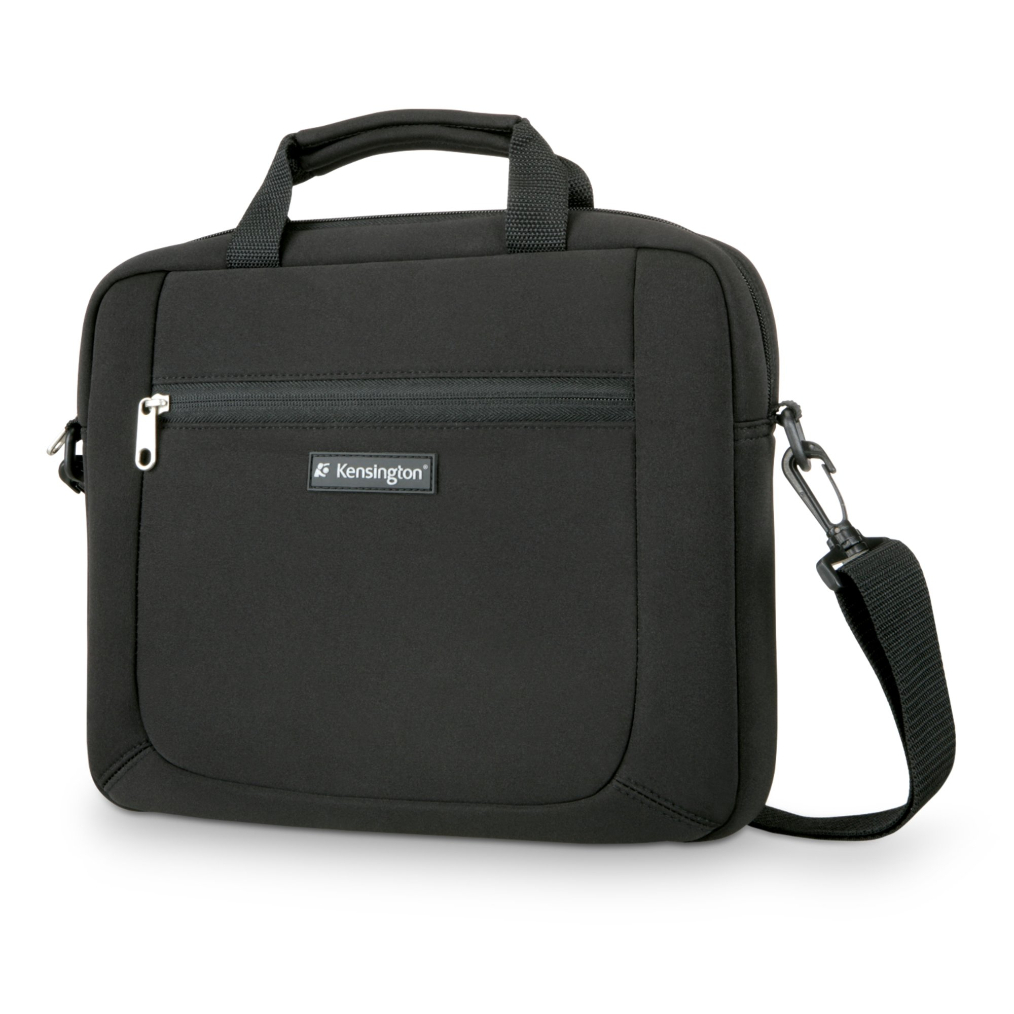 Funda SP12 Neopreno (12"/30,5 cm)