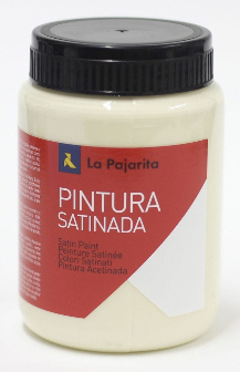 112913 pintura para manualidades 375 ml 1 pieza(s)
