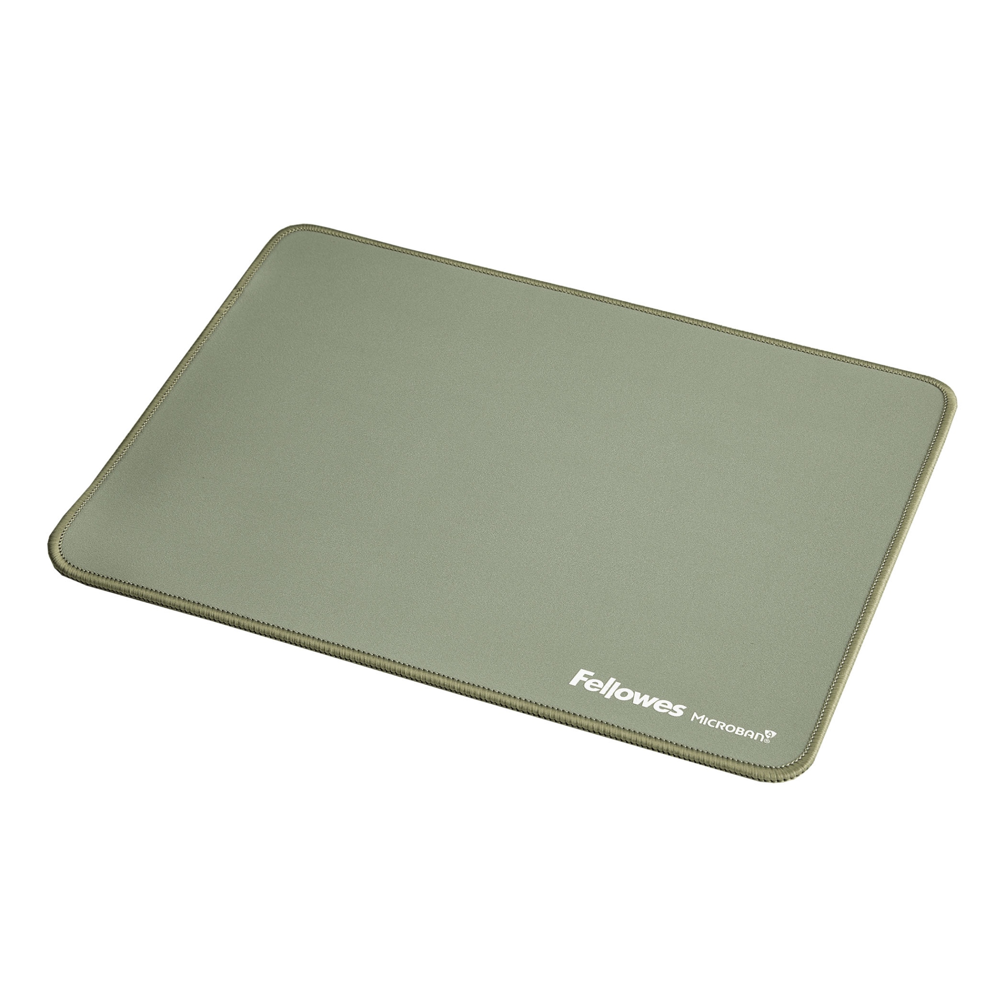 Breyta (New) XL Mousepad Sage Salvia