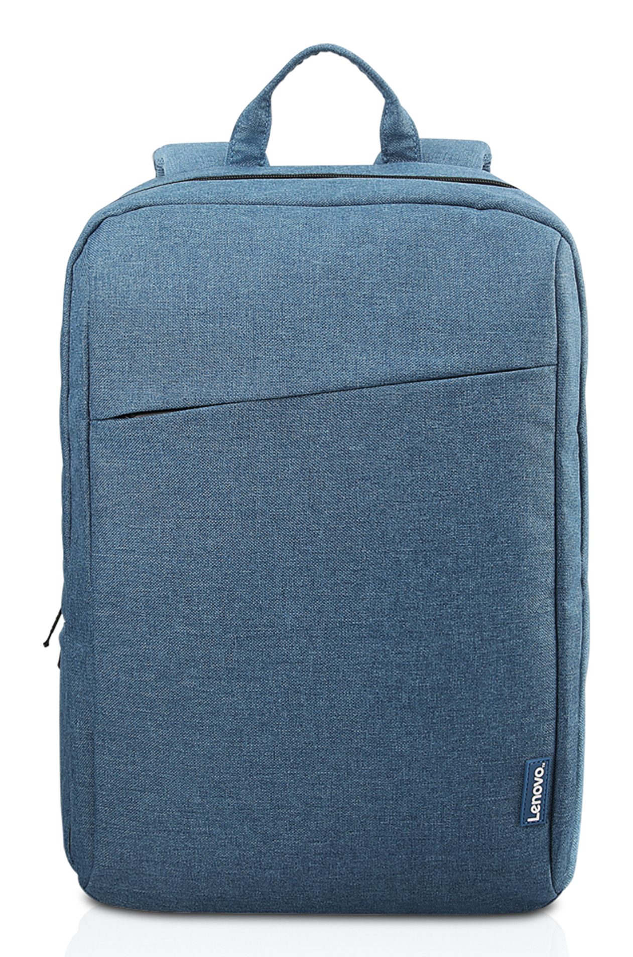 B210 39,6 cm (15.6") Mochila Azul