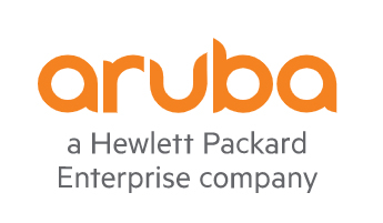 Aruba Networking 92/72xx SD-Branch Gateway Foundation 3-year Subscription E-STU