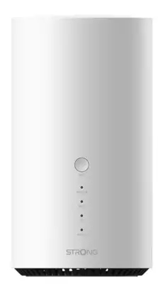 5G AIRHOME 1900 Router de red móvil