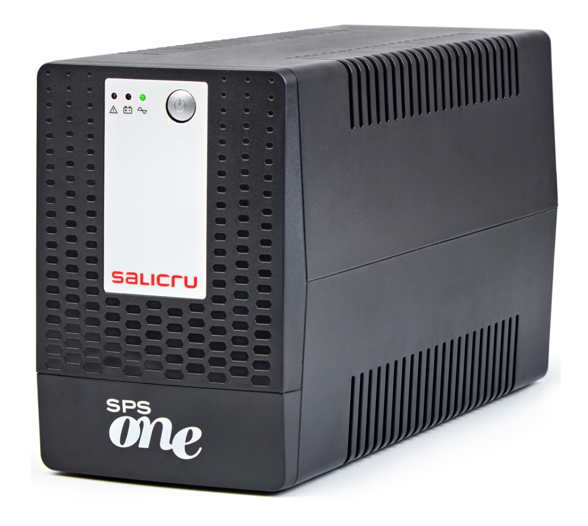 SPS 1100 ONE BL
