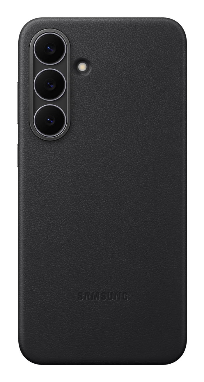 Funda Kindsuit Galaxy S25 FE