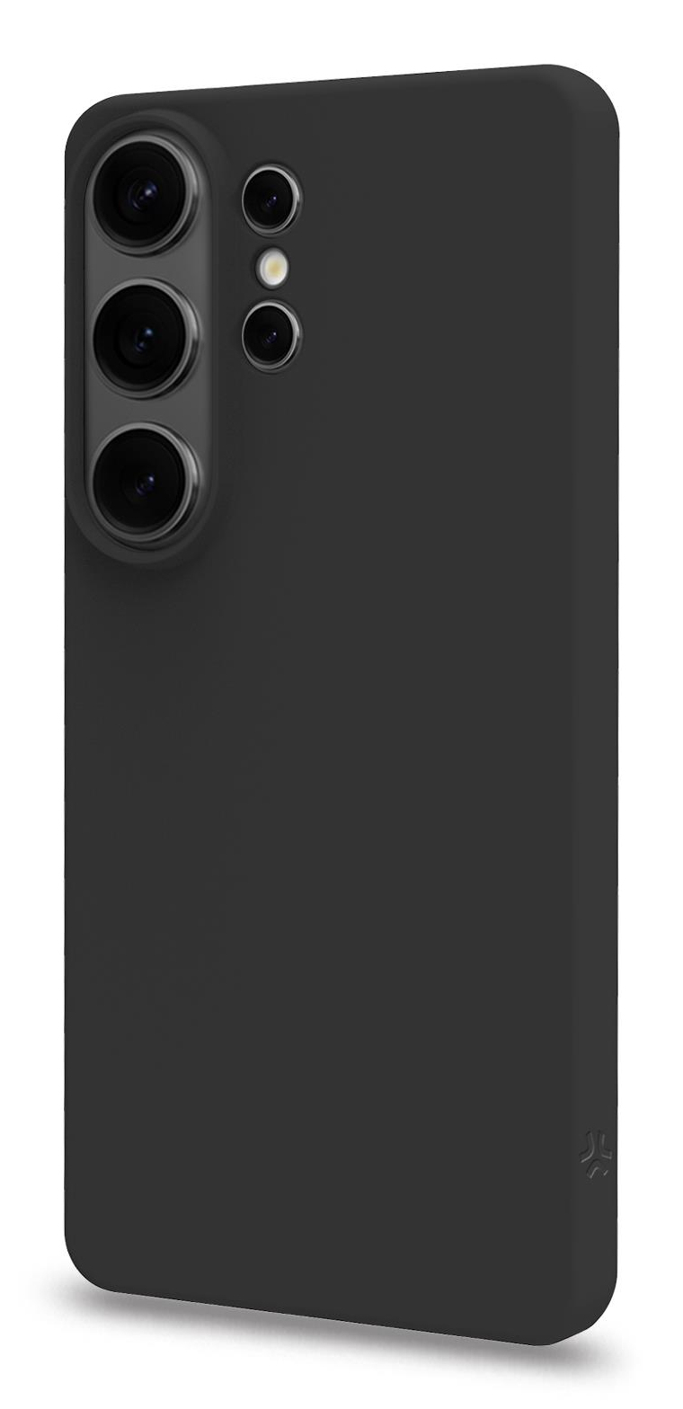 CROMO1165BK funda para teléfono móvil 17,5 cm (6.9") Negro