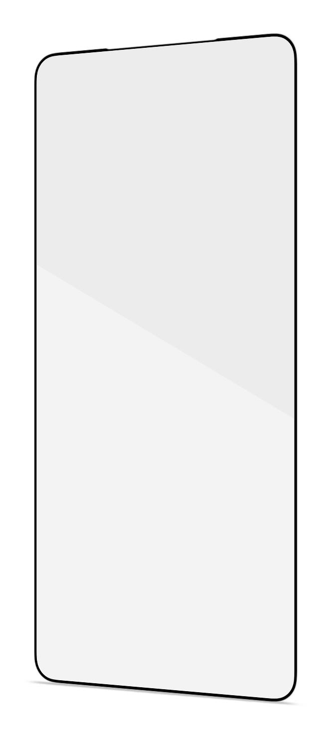 FULLGLASS1164BK protector de pantalla o trasero para teléfono móvil Samsung 1 pieza(s)