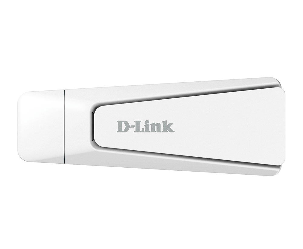 AX18U adaptador y tarjeta de red WLAN 1800 Mbit/s