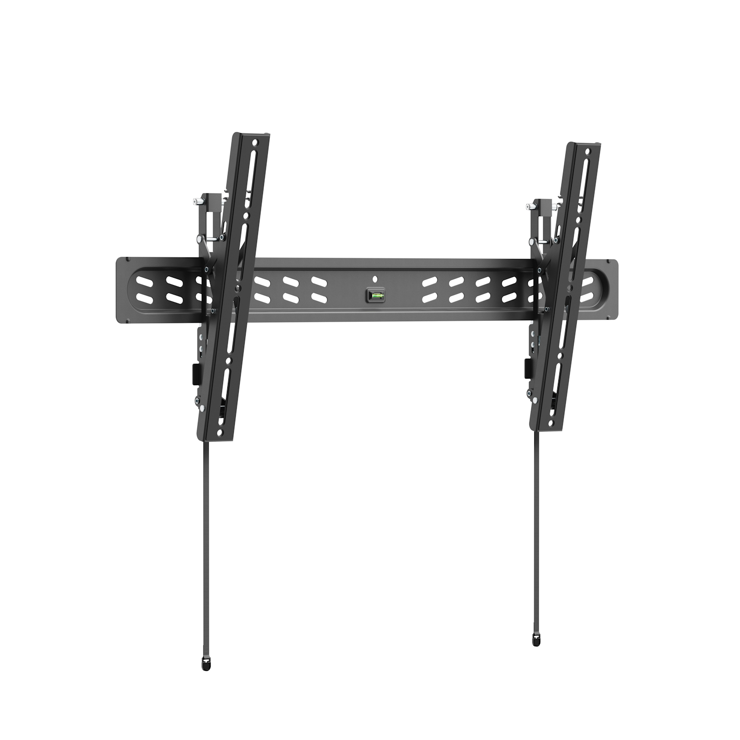 EW1611 soporte para TV 2,41 m (95") Negro