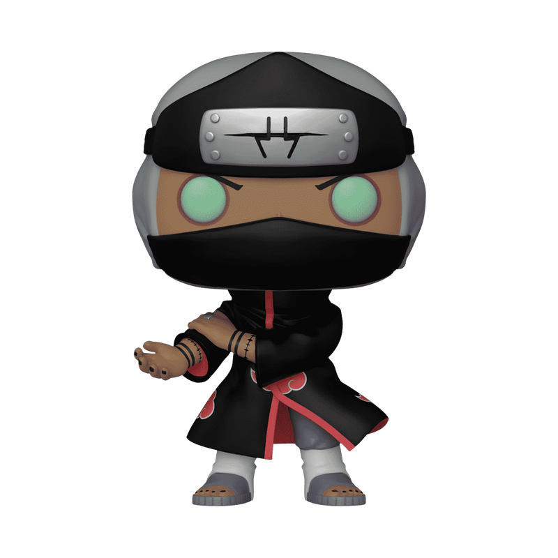 POP! 75531 figura de acción y colleccionable