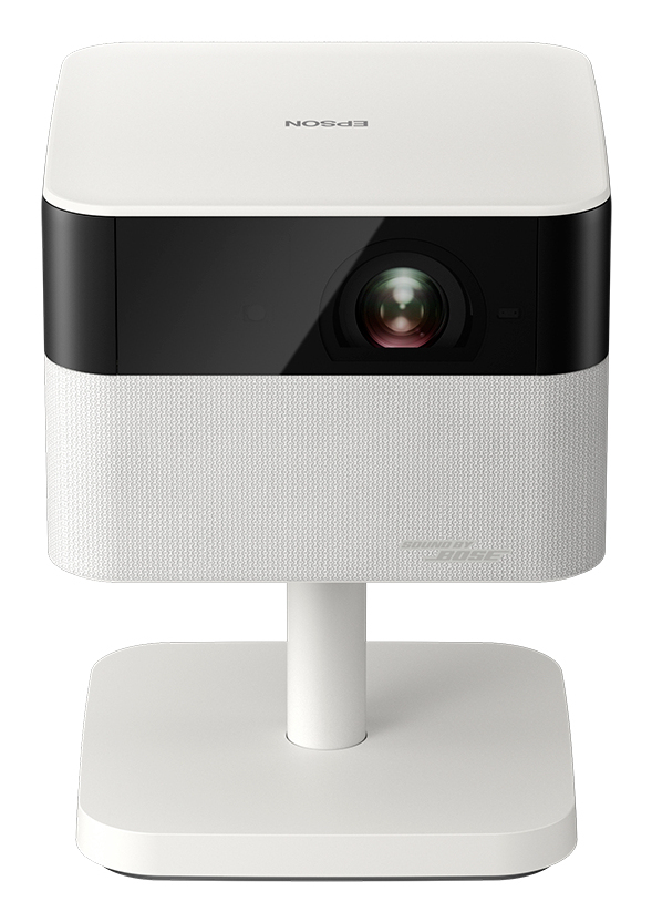 Lifestudio Flex  EF-71 Blanco Diamante