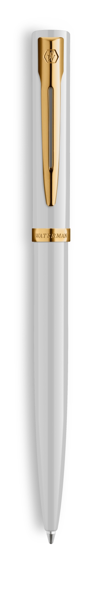 2225511 bolígrafo Medio 1 pieza(s)