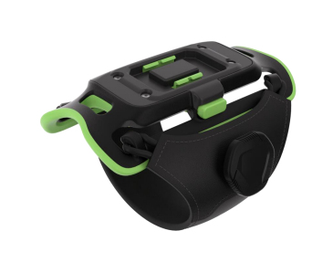SG-WT5X6-WMTSL-01 accesorio para ordenador de bolsillo tipo PDA Arm mount