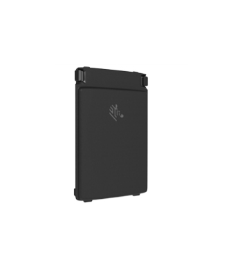 BTRY-TC2Y-2XMA1-01 accesorio para lector de código de barras Batería