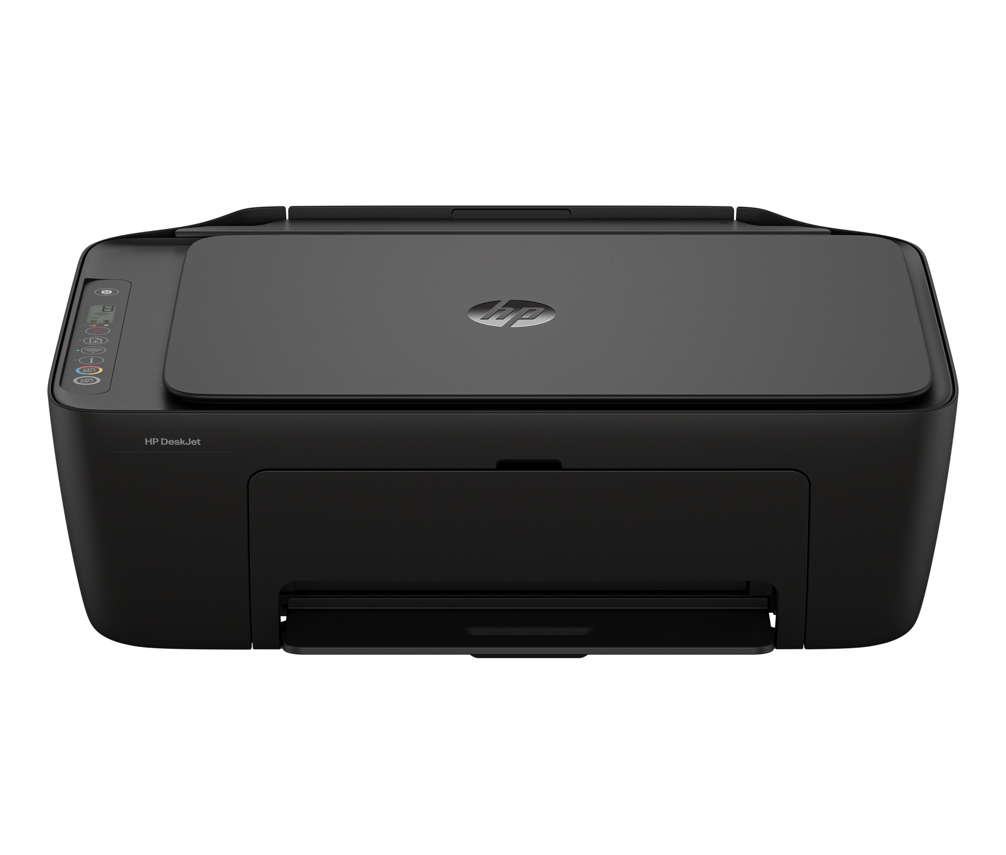 DeskJet 2910 Inalámbrico All-in-One Color Impresora, Instant Ink