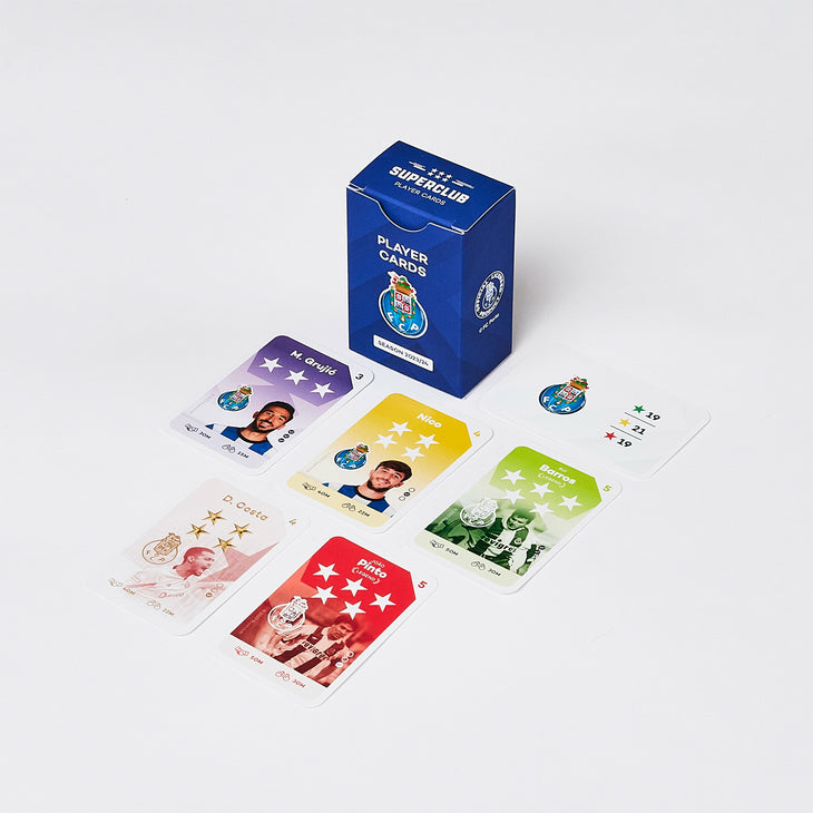 SCPORPC24 juego de tablero Expansión de juego de mesa Estrategia