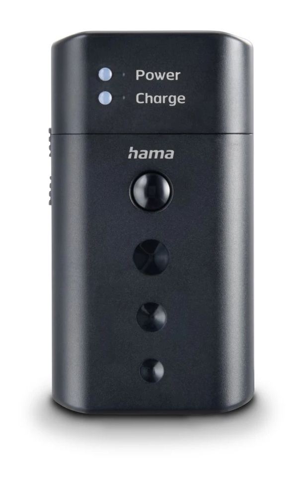 00081390 cargador de batería Batería para cámara digital USB