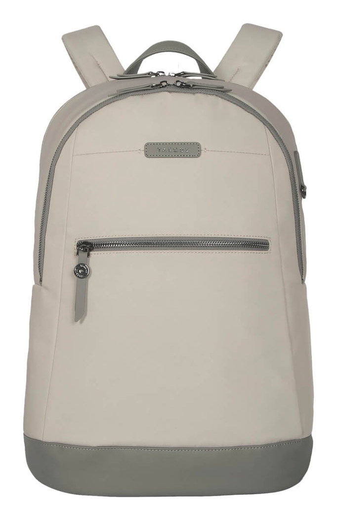 TBB65013GL maletines para portátil 40,6 cm (16") Mochila Roble
