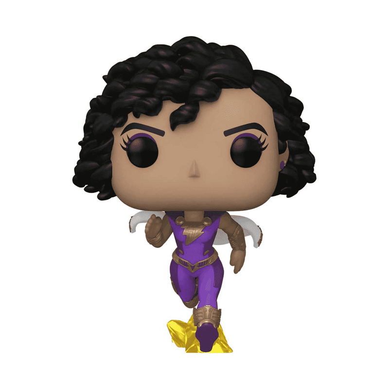 Pop! Movies Darla