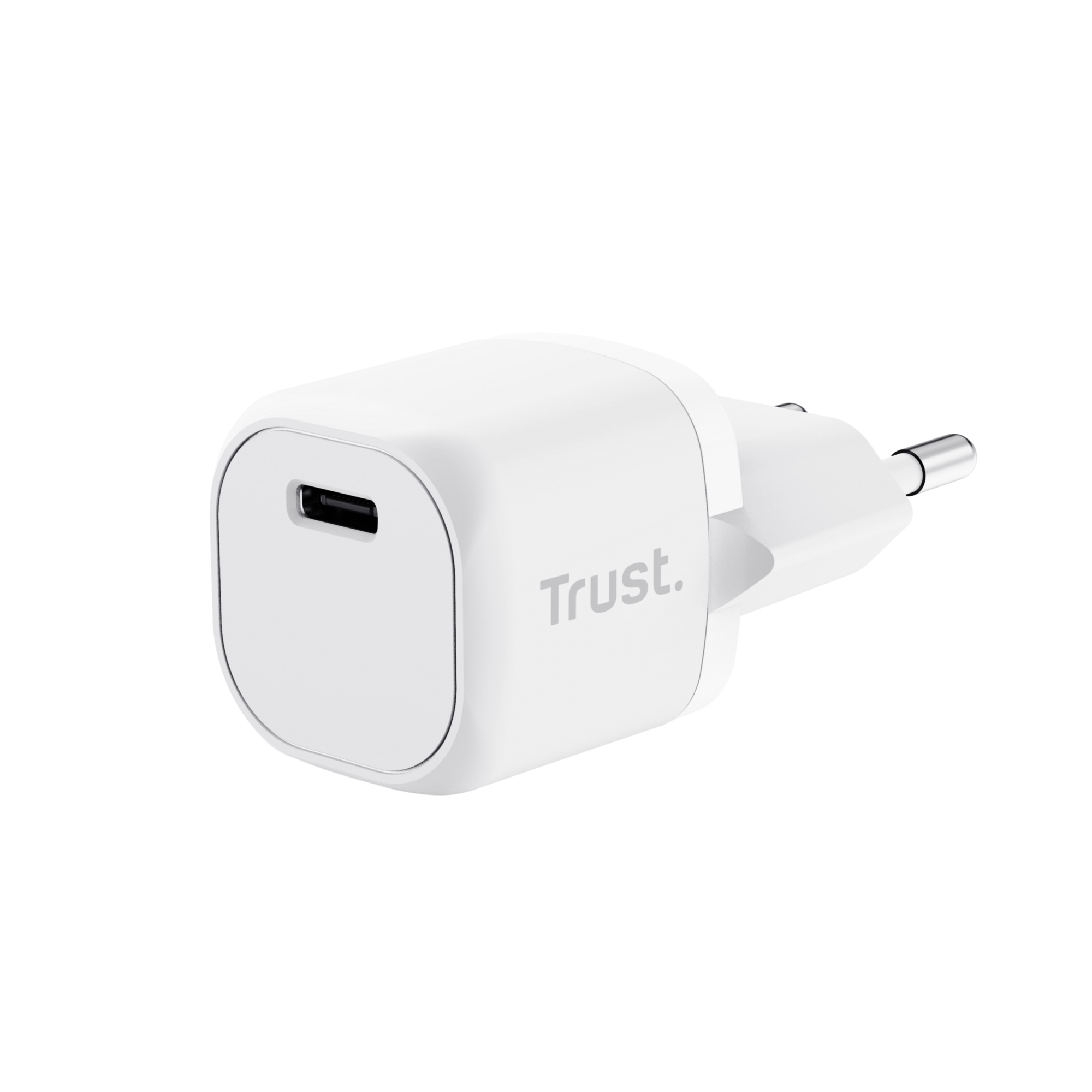 Maxo Universal Blanco Corriente alterna Interior