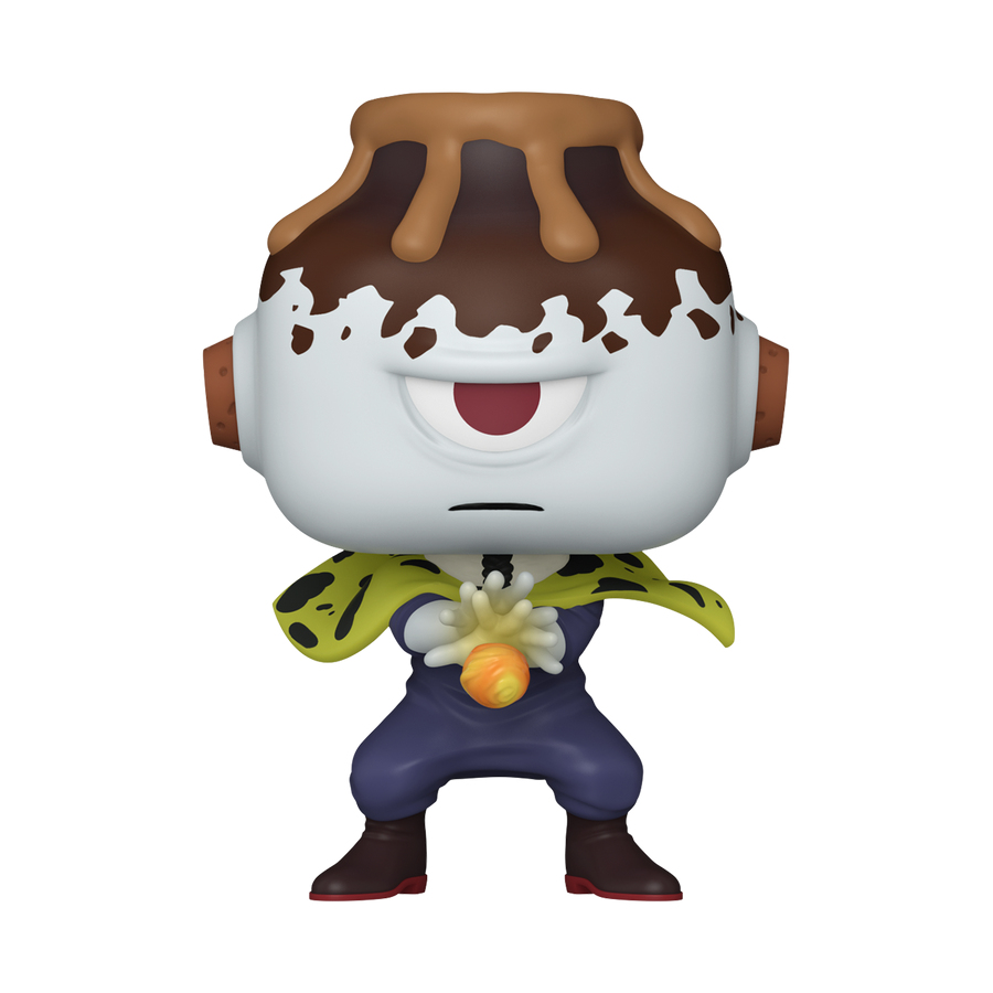 POP! 86773