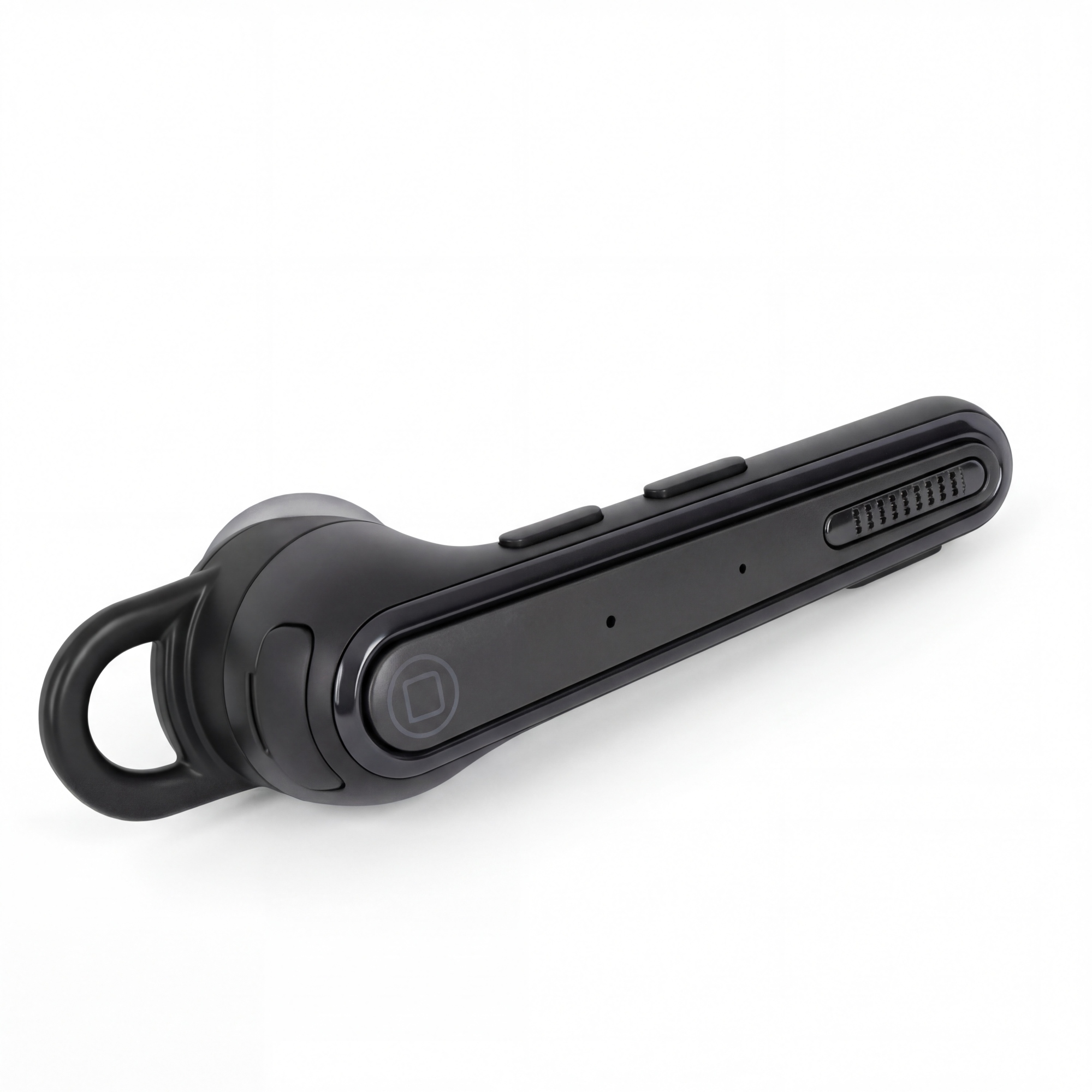 BT25 Wireless Mono Headset Auriculares Clip de oreja Car/Home office Bluetooth