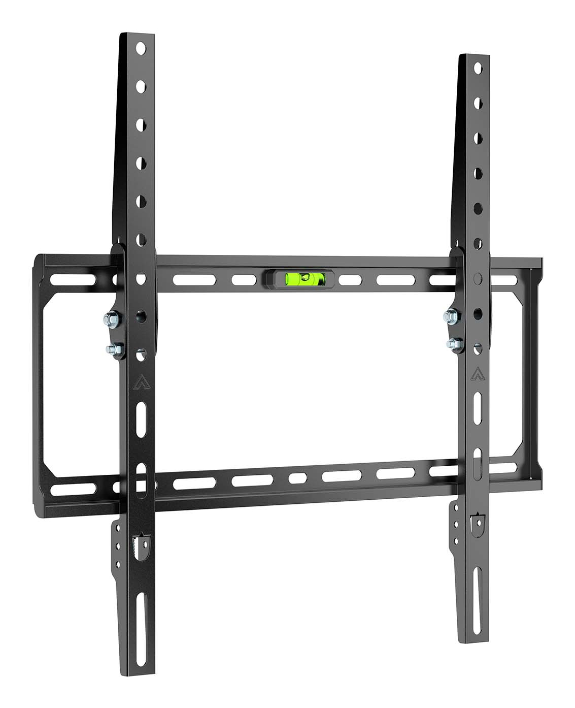 Soporte Eco Inclinable Para Monitor/TV 45Kg de 32-75", Negro