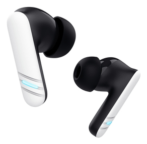 GXT 409 Oxxie Auriculares True Wireless Stereo (TWS) Dentro de oído Juego Bluetooth Blanco