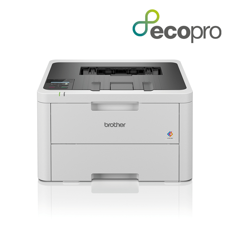 HL-L3220CWE impresora láser Color 600 x 2400 DPI A4 Wifi