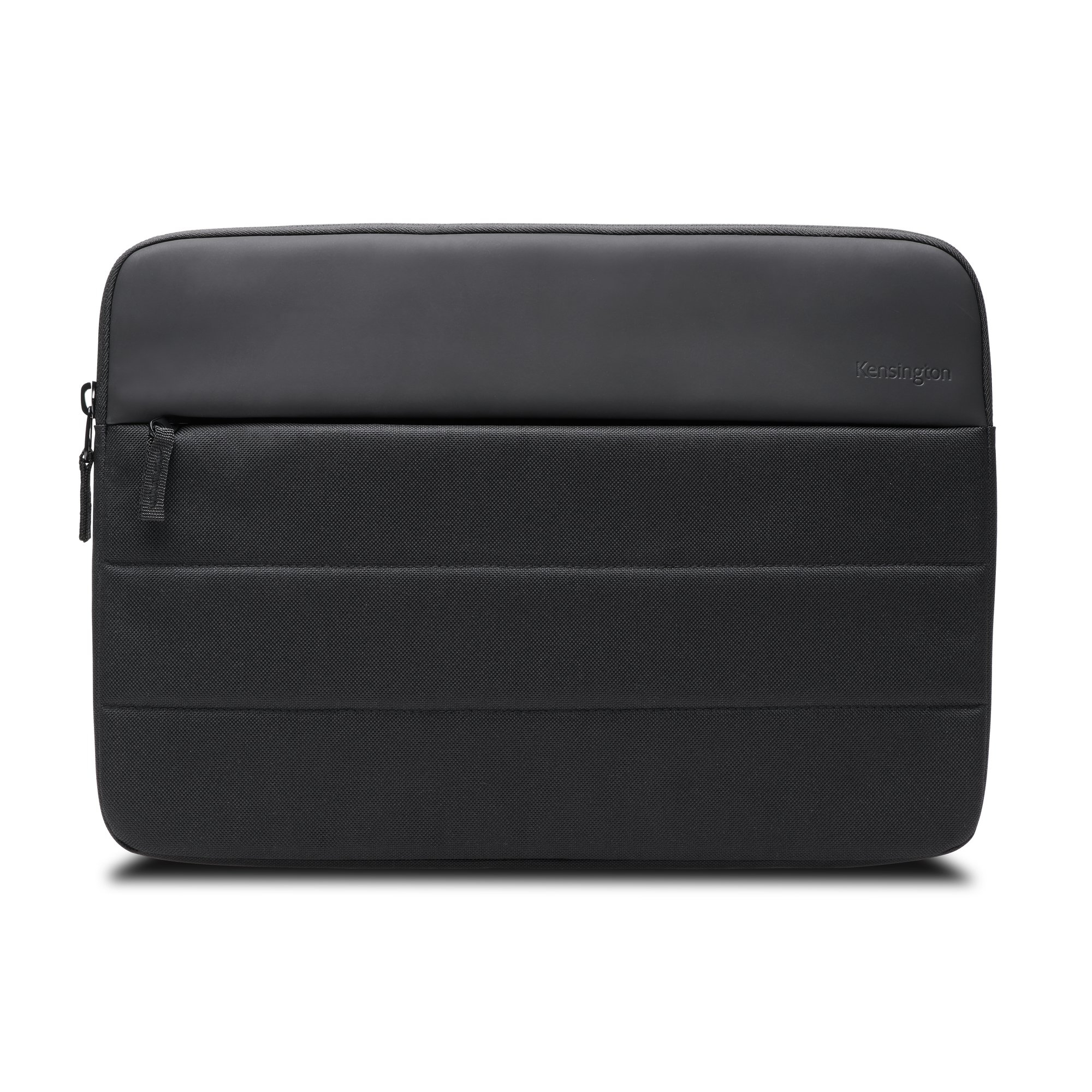 Fundas para portátiles de 14" EQ