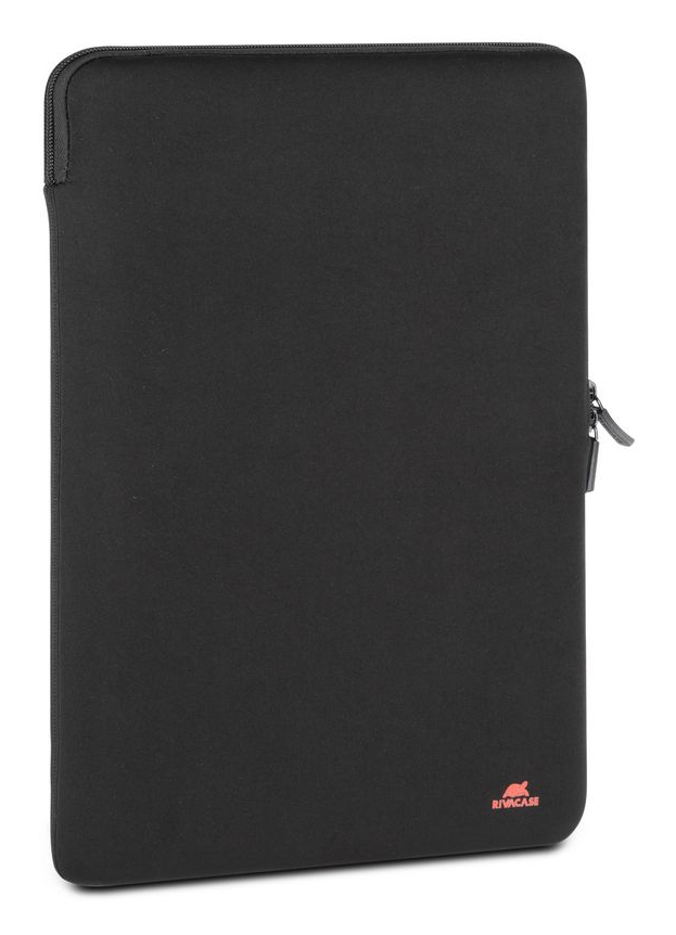 5226B maletines para portátil 39,6 cm (15.6") Funda Negro